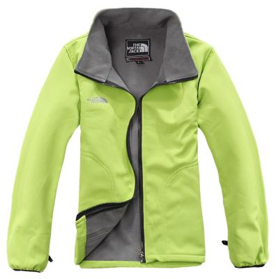 cheap the north face women's cheap no. 183